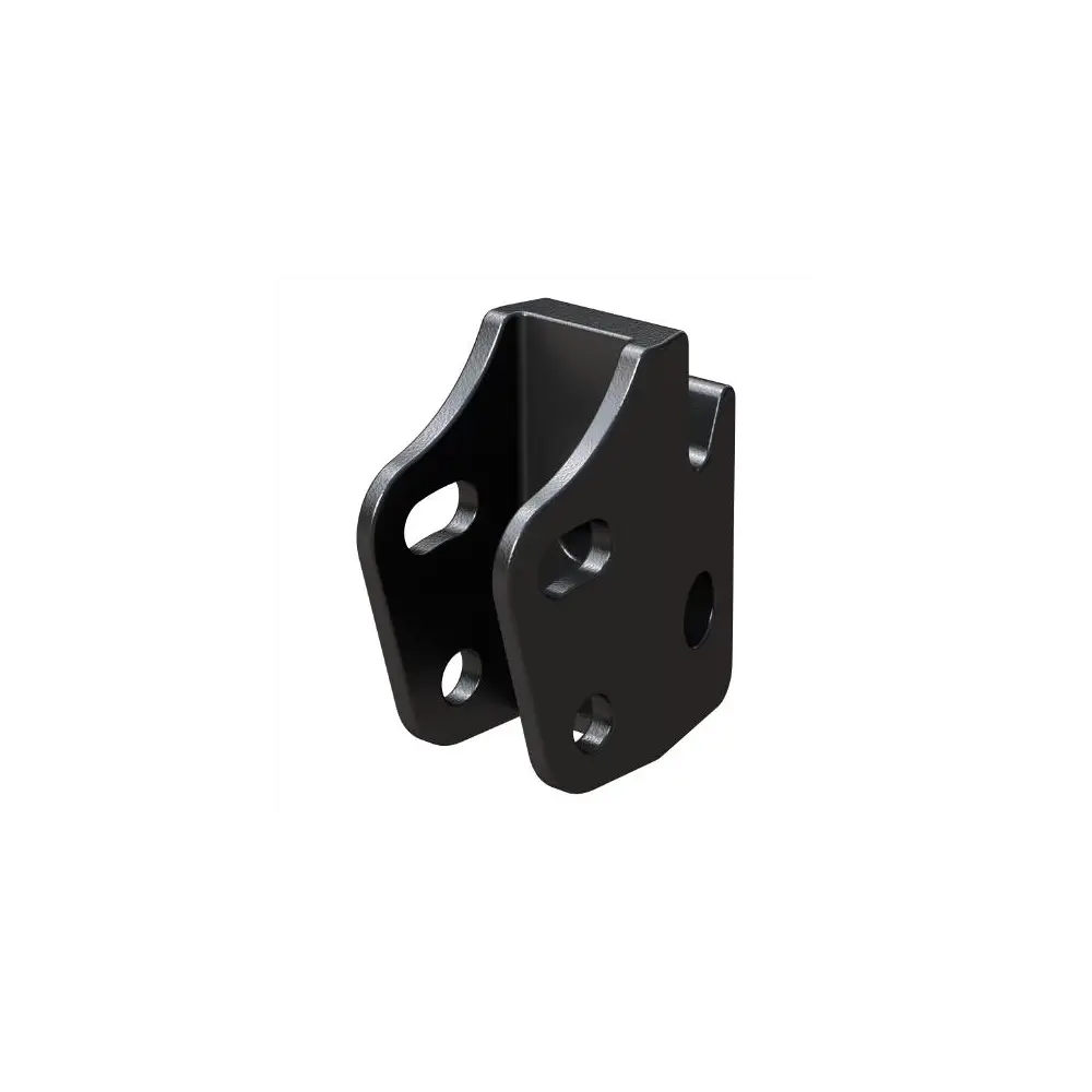 Replacement TruTrack Trailer-Mounted Weight Distribution Horn - CUR19299